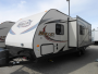 New 2014 Keystone Bullet 281BHS Travel Trailer For Sale